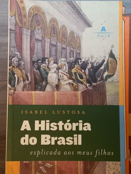Arte . Boris Fausto - Crime e Cotidiano - bom exemplar, sinal foto 4