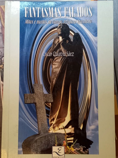 Arte . Boris Fausto - Crime e Cotidiano - bom exemplar, sinal foto 5