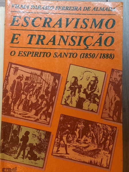 Arte . Boris Fausto - Crime e Cotidiano - bom exemplar, sinal foto 6