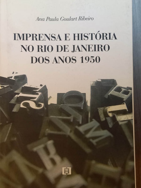 Arte . Boris Fausto - Crime e Cotidiano - bom exemplar, sinal foto 7