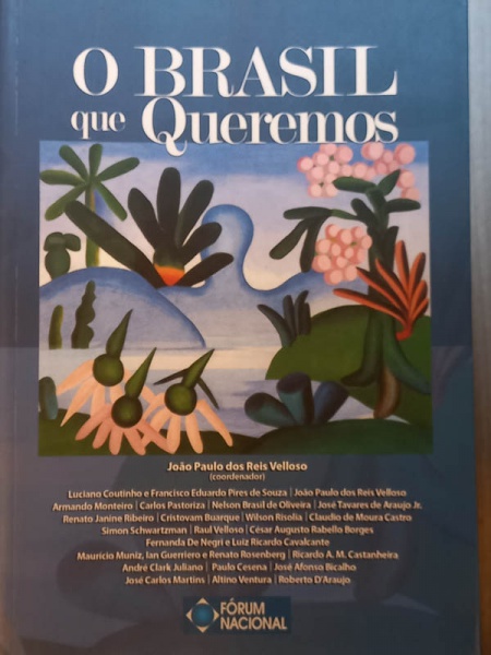 Arte . Ana Paul Goulart - Imprensa e História no Rio de Janeir foto 2