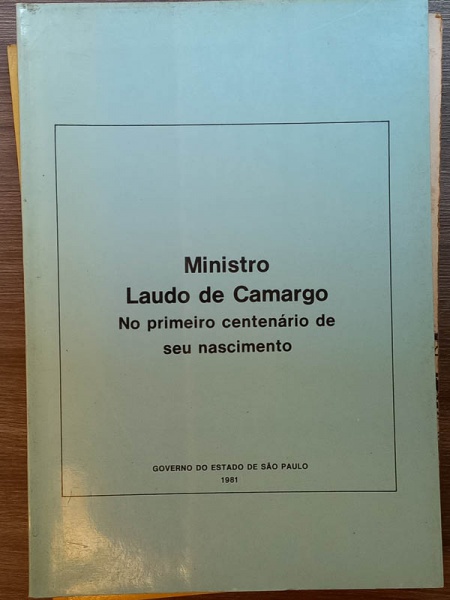 Arte . Ana Paul Goulart - Imprensa e História no Rio de Janeir foto 7