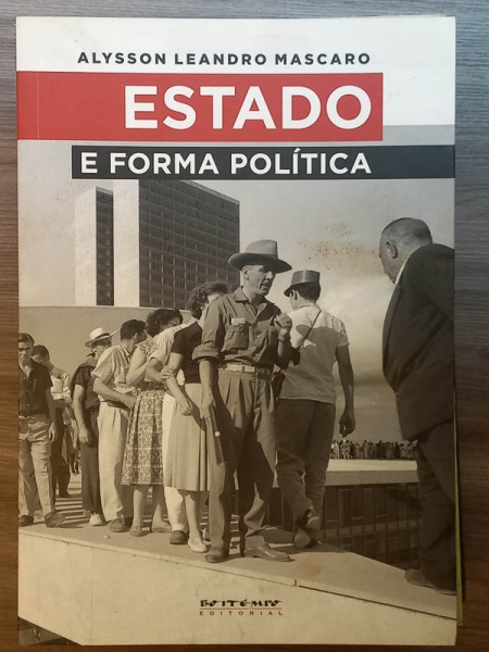 Arte . Jorge Michalany - Fatos Pitorescos da Vidfa de Um Medic foto 6