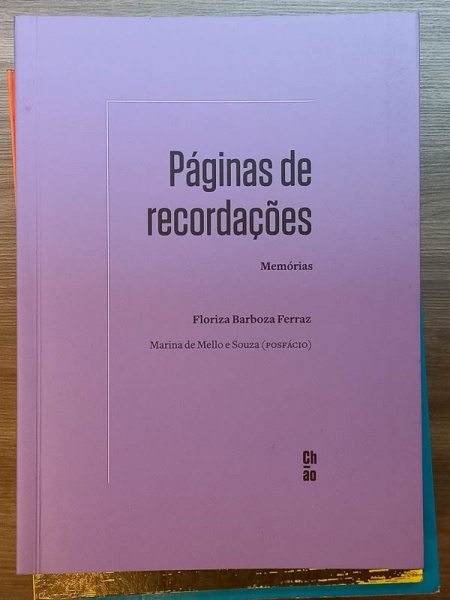 Arte . Diccionario Historico Geographico e Estatistico do Muni foto 5