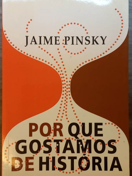 Arte . Olavo Amaral - Dicionário de Línguas Imaginárias - bom foto 1