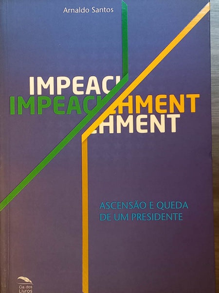 Arte . Olavo Amaral - Dicionário de Línguas Imaginárias - bom foto 2
