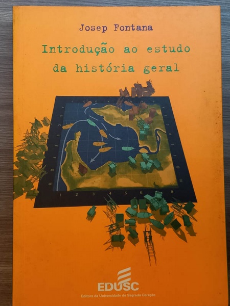 Arte . Olavo Amaral - Dicionário de Línguas Imaginárias - bom foto 3