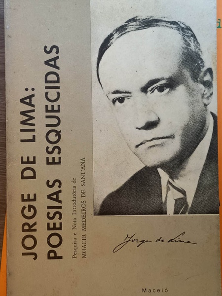 Arte . Joseph Santana - Introdução ao Estudo da História Geral foto 1