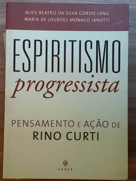 Arte . Joseph Santana - Introdução ao Estudo da História Geral foto 2