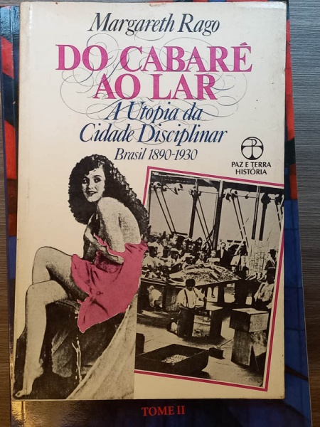 Arte . Joseph Santana - Introdução ao Estudo da História Geral foto 4