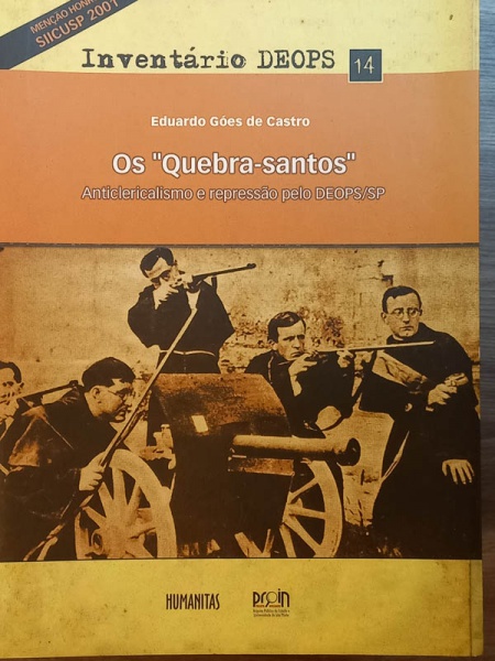 Arte . Joseph Santana - Introdução ao Estudo da História Geral foto 5