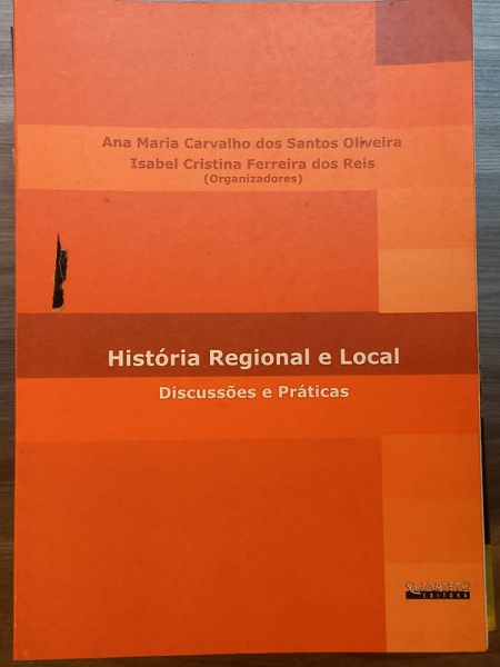 Arte . Joseph Santana - Introdução ao Estudo da História Geral foto 8