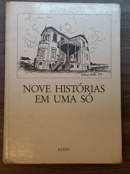 Arte . Margareth Rago - Do Cabaré ao Lar - bom exemplar, sinal foto 8
