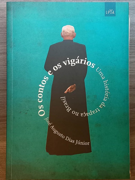 Arte . Antonio Cesario - O Sentido Linguístico Social de Camõe foto 3