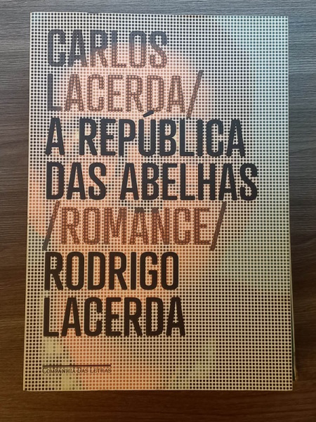 Arte . Antonio Cesario - O Sentido Linguístico Social de Camõe foto 4