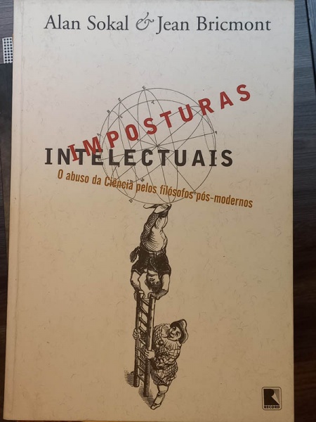 Arte . Antonio Cesario - O Sentido Linguístico Social de Camõe foto 7
