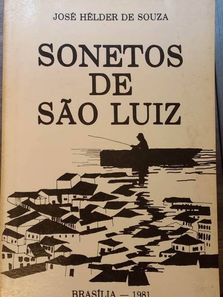 Arte . Rodrigo Lacerda - Romances - bom exemplar, sinal de aci foto 7