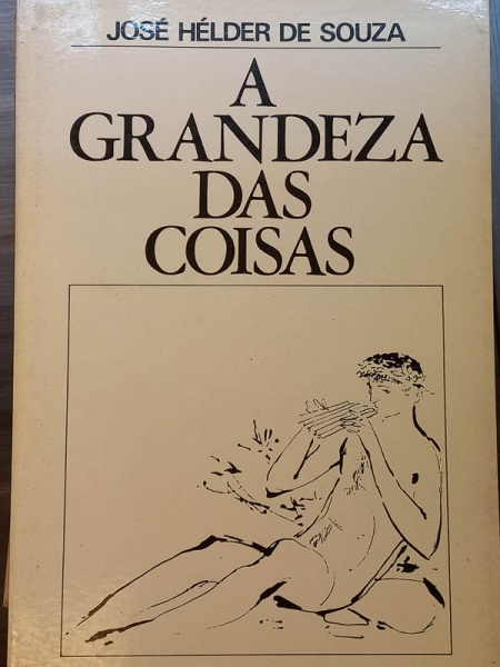 Arte . Rodrigo Lacerda - Romances - bom exemplar, sinal de aci foto 8