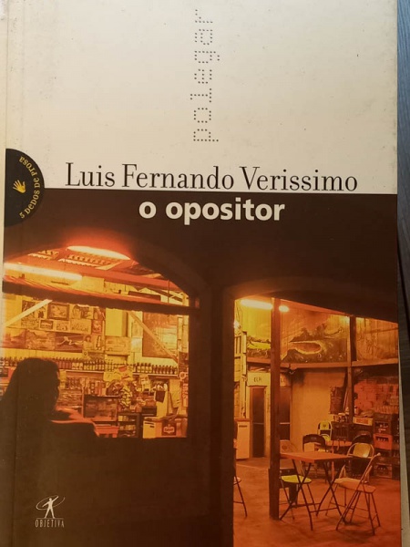 Arte . Jose Pastore - Antõnio Ermírio de Moraes - bom exemplar foto 8