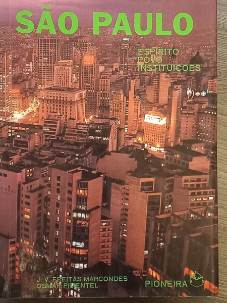 Arte . Roberto Magalhães Gouvêa - Leiloeiro Oficial - São Paulo - SP foto 3