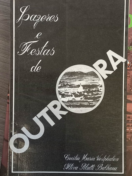 Arte . Roberto Magalhães Gouvêa - Leiloeiro Oficial - São Paulo - SP foto 4