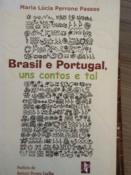Arte . Alexandre Vidal - Cloro - bom exemplar, sinal de acidif foto 6