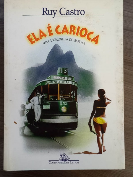 Arte . Roberto Magalhães Gouvêa - Leiloeiro Oficial - São Paulo - SP foto 5