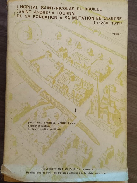 Arte . Alexandre Vidal - Cloro - bom exemplar, sinal de acidif foto 8