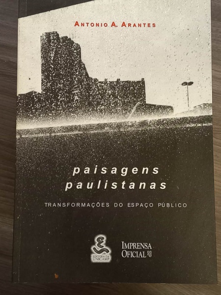Arte . Roberto Magalhães Gouvêa - Leiloeiro Oficial - São Paulo - SP foto 8