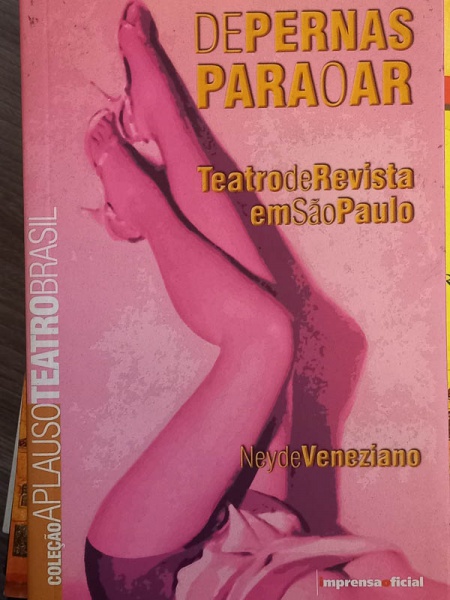 Arte . Luis Fernando Veríssimo - O Jardim do Diabo - bom exemp foto 3