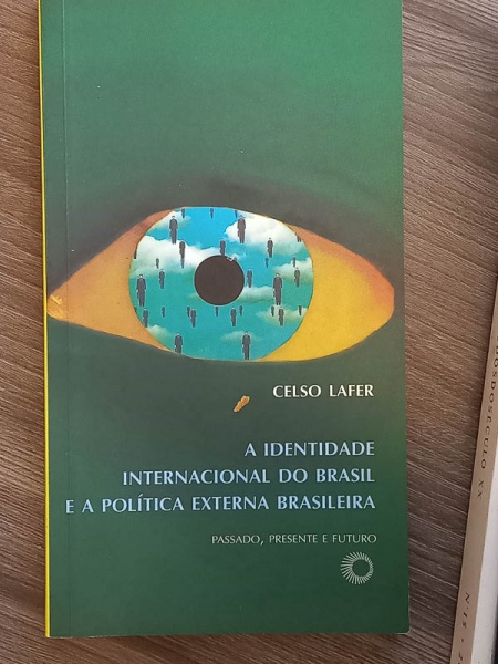 Arte . Neyde Veneziano - De Pernas Pro Ar - bom exemplar, sina foto 1