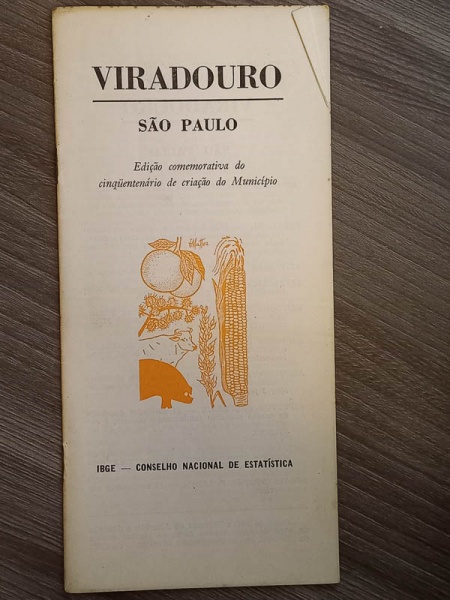 Arte . Neyde Veneziano - De Pernas Pro Ar - bom exemplar, sina foto 8