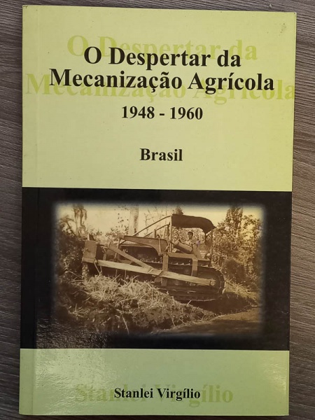 Arte . Veros de José Ouriques - bom exemplar, sinal de acidifi foto 1