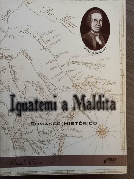 Arte . Veros de José Ouriques - bom exemplar, sinal de acidifi foto 2