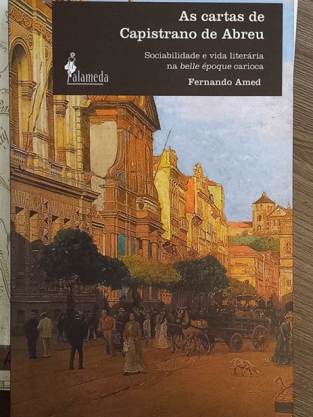 Arte . Veros de José Ouriques - bom exemplar, sinal de acidifi foto 3
