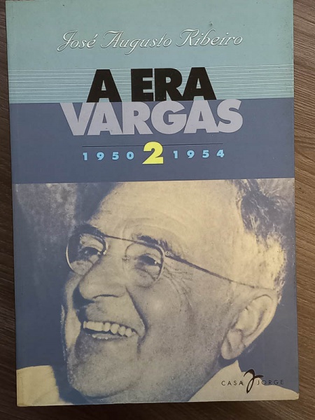 Arte . Veros de José Ouriques - bom exemplar, sinal de acidifi foto 4