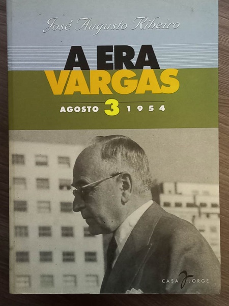 Arte . Veros de José Ouriques - bom exemplar, sinal de acidifi foto 5