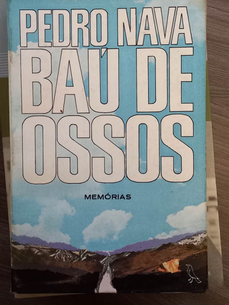 Arte . Veros de José Ouriques - bom exemplar, sinal de acidifi foto 6