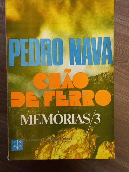 Arte . Veros de José Ouriques - bom exemplar, sinal de acidifi foto 8