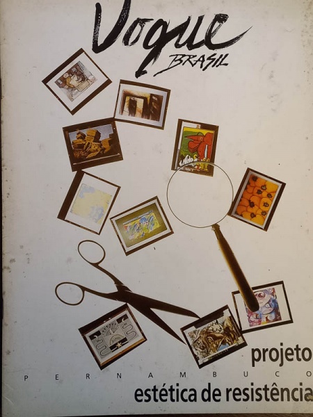 Arte . Pedro Nava - Chão de Ferro - bom exemplar, sinal de aci foto 6