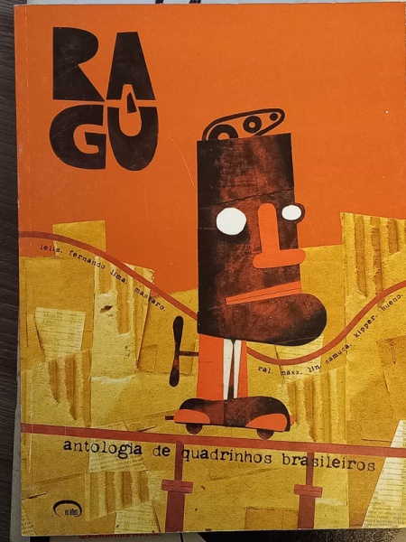 Arte . Pedro Nava - Chão de Ferro - bom exemplar, sinal de aci foto 8