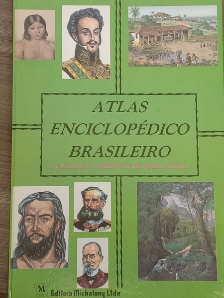 Arte . Chico Buarque - O Tempo e o Artista - bom exemplar, sin foto 4