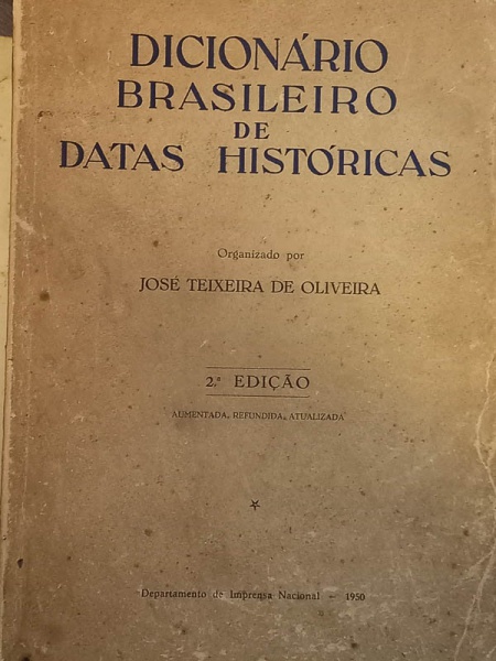Arte . Novo Atlas Histórico Geográfico e Cívico do Brasil - bo foto 4