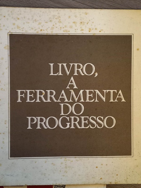 Arte . Novo Atlas Histórico Geográfico e Cívico do Brasil - bo foto 6