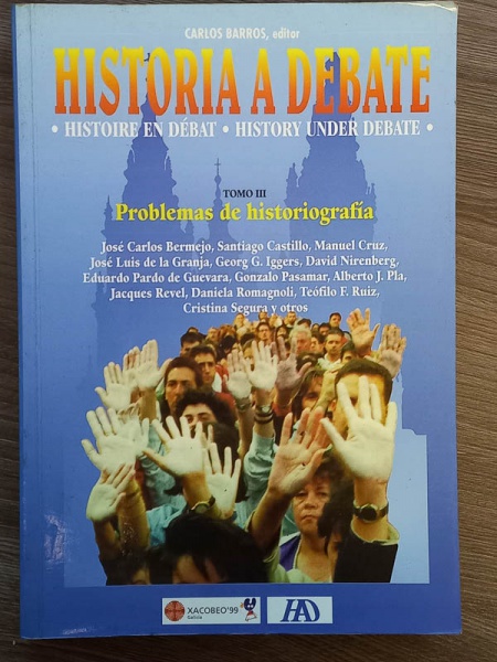Arte . Novo Atlas Histórico Geográfico e Cívico do Brasil - bo foto 8
