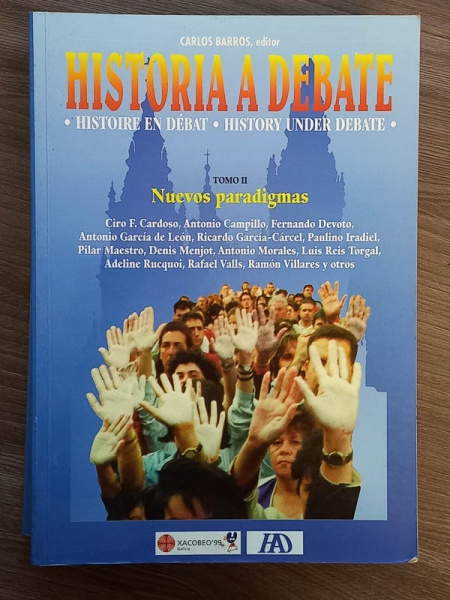 Arte . Jose Teixeira - Dicionário Brasileiro de Datas Históric foto 5