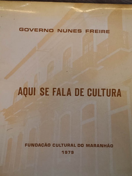 Arte . Jose Teixeira - Dicionário Brasileiro de Datas Históric foto 7