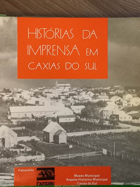 Arte . Jose Teixeira - Dicionário Brasileiro de Datas Históric foto 8