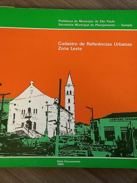 Arte . História da Imprensa em Caxias do Sul - bom exemplar, s foto 1