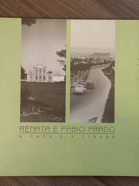 Arte . História da Imprensa em Caxias do Sul - bom exemplar, s foto 2